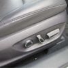 toyota prius-phv 2017 -TOYOTA 【川口 310】--Prius PHV ZVW52--ZVW52-3034403---TOYOTA 【川口 310】--Prius PHV ZVW52--ZVW52-3034403- image 46