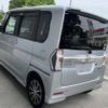 daihatsu tanto 2018 quick_quick_DBA-LA600S_LA600S-0694148 image 2