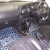 daihatsu mira-gino 2003 -DAIHATSU--Mira Gino L710S-0048667---DAIHATSU--Mira Gino L710S-0048667- image 5