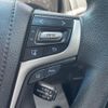 toyota land-cruiser-prado 2019 -TOYOTA--Land Cruiser Prado CBA-TRJ150W--TRJ150-0104560---TOYOTA--Land Cruiser Prado CBA-TRJ150W--TRJ150-0104560- image 7