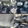 mitsubishi-fuso canter 2020 quick_quick_2RG-FBA20_FBA20-582831 image 16