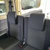 suzuki jimny 2023 -SUZUKI--Jimny 3BA-JB64W--JB64W-283273---SUZUKI--Jimny 3BA-JB64W--JB64W-283273- image 4