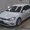 volkswagen golf 2018 -VOLKSWAGEN--VW Golf WVWZZZAUZJW192899---VOLKSWAGEN--VW Golf WVWZZZAUZJW192899- image 5