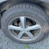 honda cr-v 2006 CFJ1859241 image 7