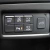 mazda cx-8 2021 quick_quick_5BA-KG5P_KG5P-255210 image 6