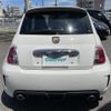 fiat fiat-others 2016 CFJ1535376 image 21