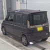 suzuki spacia 2014 -SUZUKI 【三河 581ﾀ5350】--Spacia DBA-MK32S--MK32S-552809---SUZUKI 【三河 581ﾀ5350】--Spacia DBA-MK32S--MK32S-552809- image 11