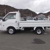 nissan vanette-truck 2013 -NISSAN--Vanette Truck SKP2TN--109748---NISSAN--Vanette Truck SKP2TN--109748- image 8