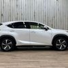 lexus nx 2018 -LEXUS--Lexus NX DAA-AYZ10--AYZ10-1019027---LEXUS--Lexus NX DAA-AYZ10--AYZ10-1019027- image 14