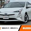 toyota prius 2016 -TOYOTA--Prius DAA-ZVW50--ZVW50-6040200---TOYOTA--Prius DAA-ZVW50--ZVW50-6040200- image 1