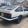 toyota sprinter-trueno 1985 quick_quick_AE86_AE86-5060042 image 4