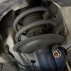 toyota aqua 2018 quick_quick_NHP10_NHP10-6708499 image 20