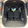 toyota voxy 2020 quick_quick_ZWR80W_ZWR80-0466291 image 11