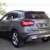 mercedes-benz gla-class 2019 -MERCEDES-BENZ 【名変中 】--Benz GLA 156947--2J591595---MERCEDES-BENZ 【名変中 】--Benz GLA 156947--2J591595- image 14