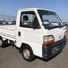 honda acty-truck 1995 2030 image 4