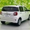 toyota passo 2022 quick_quick_5BA-M710A_M710A-0043576 image 3