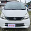 daihatsu move 2009 CFJ1544080 image 13