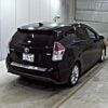 toyota prius-α 2015 -TOYOTA 【熊本 330ひ2992】--Prius α ZVW41W-3376352---TOYOTA 【熊本 330ひ2992】--Prius α ZVW41W-3376352- image 6