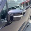suzuki wagon-r 2009 CFJ1524318 image 11