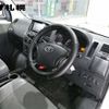 toyota townace-van 2017 -TOYOTA--Townace Van S412M--0021448---TOYOTA--Townace Van S412M--0021448- image 4