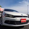 volkswagen scirocco 2010 -VOLKSWAGEN 【岡山 301】--VW Scirocco ABA-13CAV--WVWZZZ13Z9V027577---VOLKSWAGEN 【岡山 301】--VW Scirocco ABA-13CAV--WVWZZZ13Z9V027577- image 34