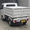 suzuki carry-truck 2024 -SUZUKI 【相模 480ﾂ6947】--Carry Truck DA16T-820931---SUZUKI 【相模 480ﾂ6947】--Carry Truck DA16T-820931- image 2