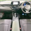 toyota c-hr 2018 -TOYOTA--C-HR DAA-ZYX10--ZYX10-2109907---TOYOTA--C-HR DAA-ZYX10--ZYX10-2109907- image 2