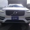 volvo xc90 2016 CFJ1817110 image 2