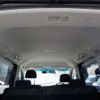 honda stepwagon 2010 -HONDA--Stepwgn DBA-RK5--RK5-1020867---HONDA--Stepwgn DBA-RK5--RK5-1020867- image 39