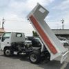 isuzu elf-truck 2015 GOO_NET_EXCHANGE_0702476A30250514W003 image 12