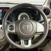 honda n-wgn 2017 CFJ1745467 image 14