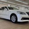 toyota crown 2013 CFJ1500859 image 17