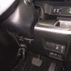 honda stepwagon 2022 CFJ1769450 image 10