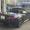 abarth 124 2019 quick_quick_NF2EK_JC8NF2EK600143668 image 5