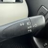 suzuki spacia 2022 CFJ1680536 image 30