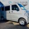 suzuki every 2024 quick_quick_DA17V_DA17V-892752 image 2