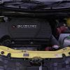 suzuki swift 2015 -SUZUKI--Swift ZC32S--ZC32S-309837---SUZUKI--Swift ZC32S--ZC32S-309837- image 5