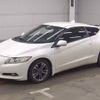 honda cr-z 2011 quick_quick_DAA-ZF1_ZF1-1101922 image 5