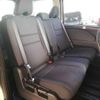 nissan serena 2017 quick_quick_DBA-C27_C27-003086 image 10