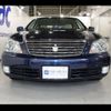 toyota crown 2007 -TOYOTA--Crown GRS182--1041261---TOYOTA--Crown GRS182--1041261- image 24
