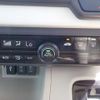 honda n-box 2019 -HONDA--N BOX DBA-JF3--JF3-1318752---HONDA--N BOX DBA-JF3--JF3-1318752- image 29