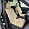 toyota estima 2016 CFJ1676685 image 10