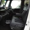 honda n-box 1993 -HONDA--N BOX 6BA-JF3--JF3-2440886---HONDA--N BOX 6BA-JF3--JF3-2440886- image 21