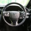 honda civic 2020 -HONDA--Civic 6BA-FK7--FK7-1202175---HONDA--Civic 6BA-FK7--FK7-1202175- image 12