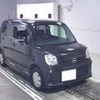 nissan moco 2011 -NISSAN 【岐阜 582ﾒ5188】--Moco MG33S-134607---NISSAN 【岐阜 582ﾒ5188】--Moco MG33S-134607- image 1