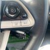 toyota prius 2018 CFJ1711597 image 28