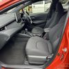 toyota corolla-sport 2024 GOO_JP_700060017330250710012 image 6