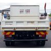 isuzu forward 2012 CFJ0075579 image 34