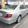 toyota mark-x 2006 AF-GRX120-0075361 image 6