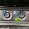 toyota alphard 2020 -TOYOTA--Alphard 3BA-AGH30W--AGH30-0332193---TOYOTA--Alphard 3BA-AGH30W--AGH30-0332193- image 4